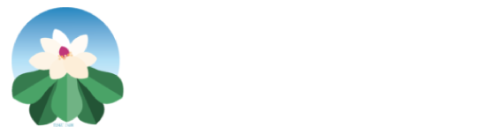 天空ファーム